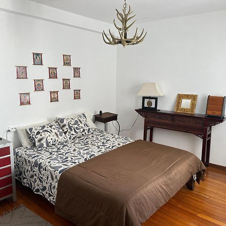 Apartamento Playa De Carnota 2 Kültér fotó