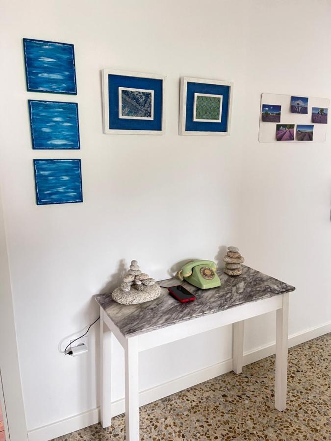 Apartamento Playa De Carnota 2 Kültér fotó